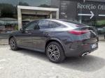 mercedes-benz-glc-2025-diesel-1993cc