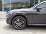 mercedes-benz-glc-2025-diesel-1993cc