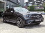 mercedes-benz-glc-2025-diesel-1993cc
