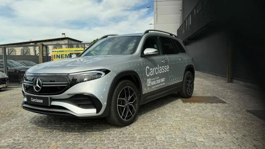 mercedes-benz-eqb-2023-eletrico-0cc