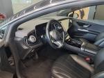 mercedes-benz-eqe-2024-eletrico-500cc