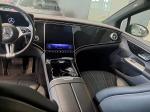 mercedes-benz-eqe-2024-eletrico-500cc