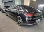 mercedes-benz-eqe-2024-eletrico-500cc