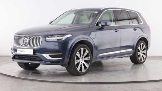 volvo-xc90-2024-hibrido-a-gasolina-1969cc