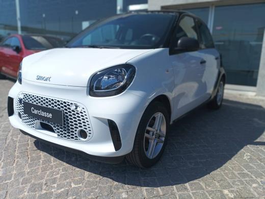 smart-forfour-2021-eletrico-500cc
