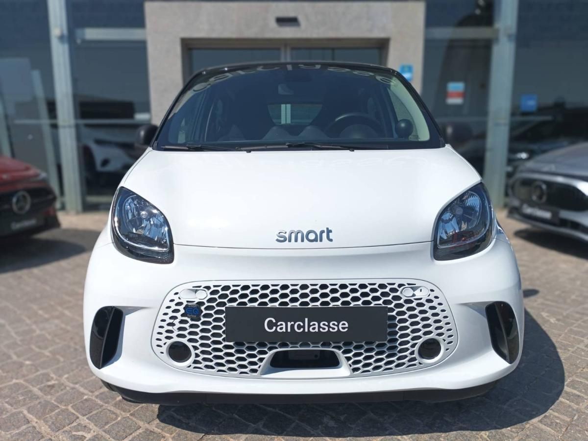 smart-forfour-2021-eletrico-500cc