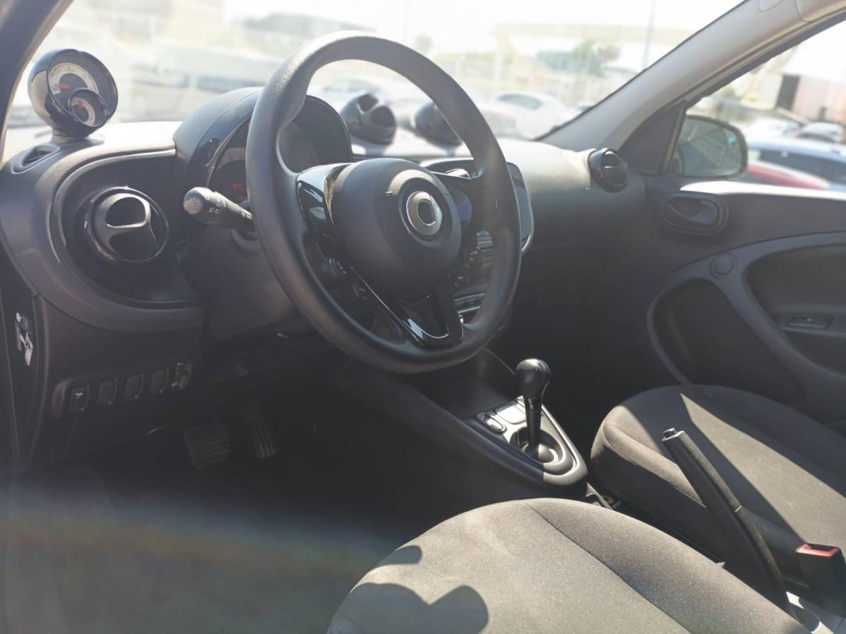 smart-forfour-2021-eletrico-500cc