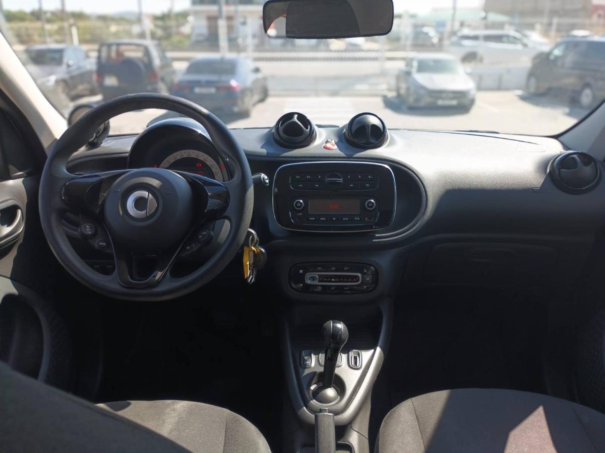 smart-forfour-2021-eletrico-500cc