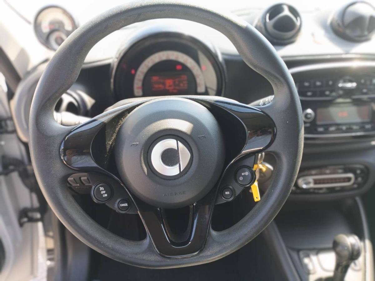 smart-forfour-2021-eletrico-500cc