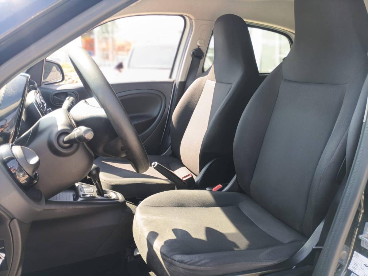 smart-forfour-2021-eletrico-500cc