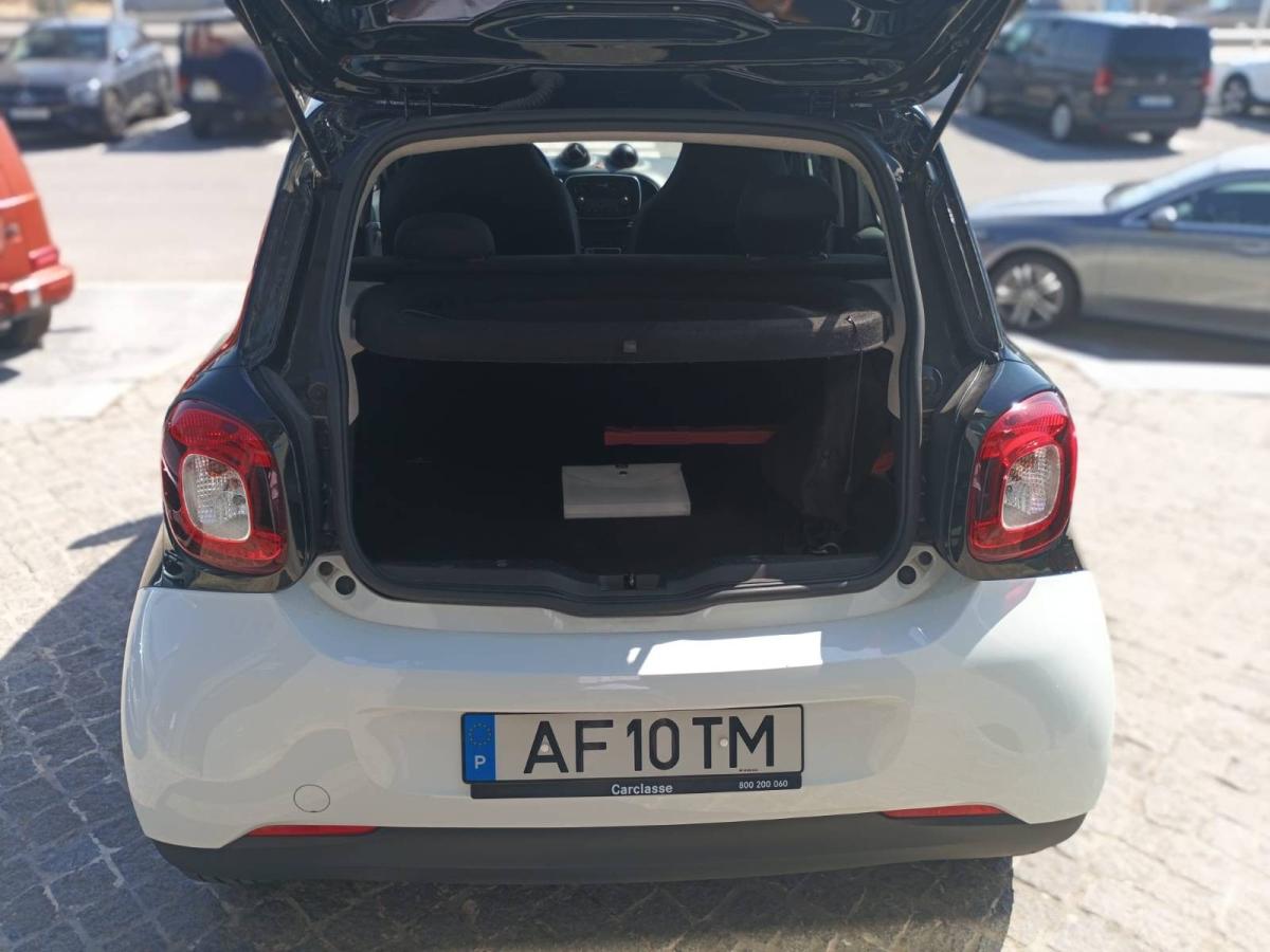 smart-forfour-2021-eletrico-500cc