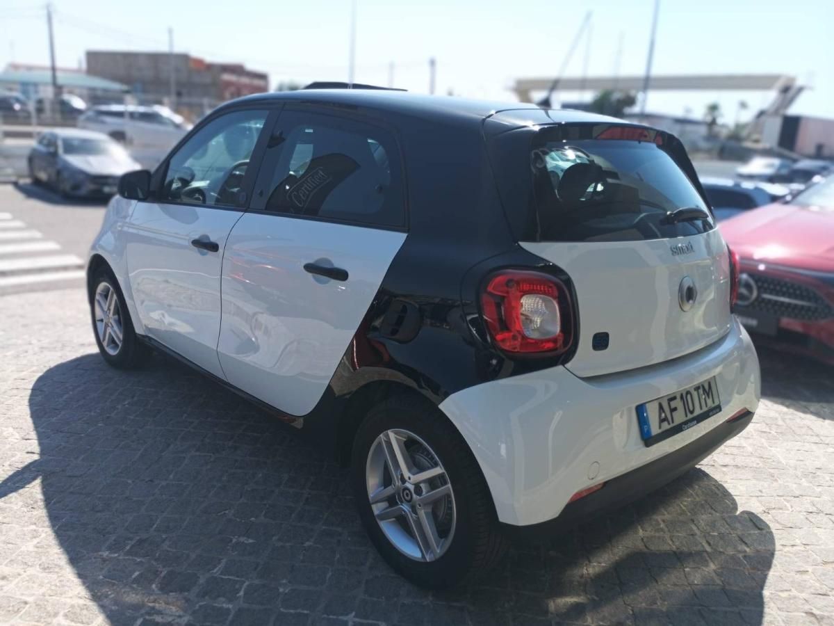 smart-forfour-2021-eletrico-500cc