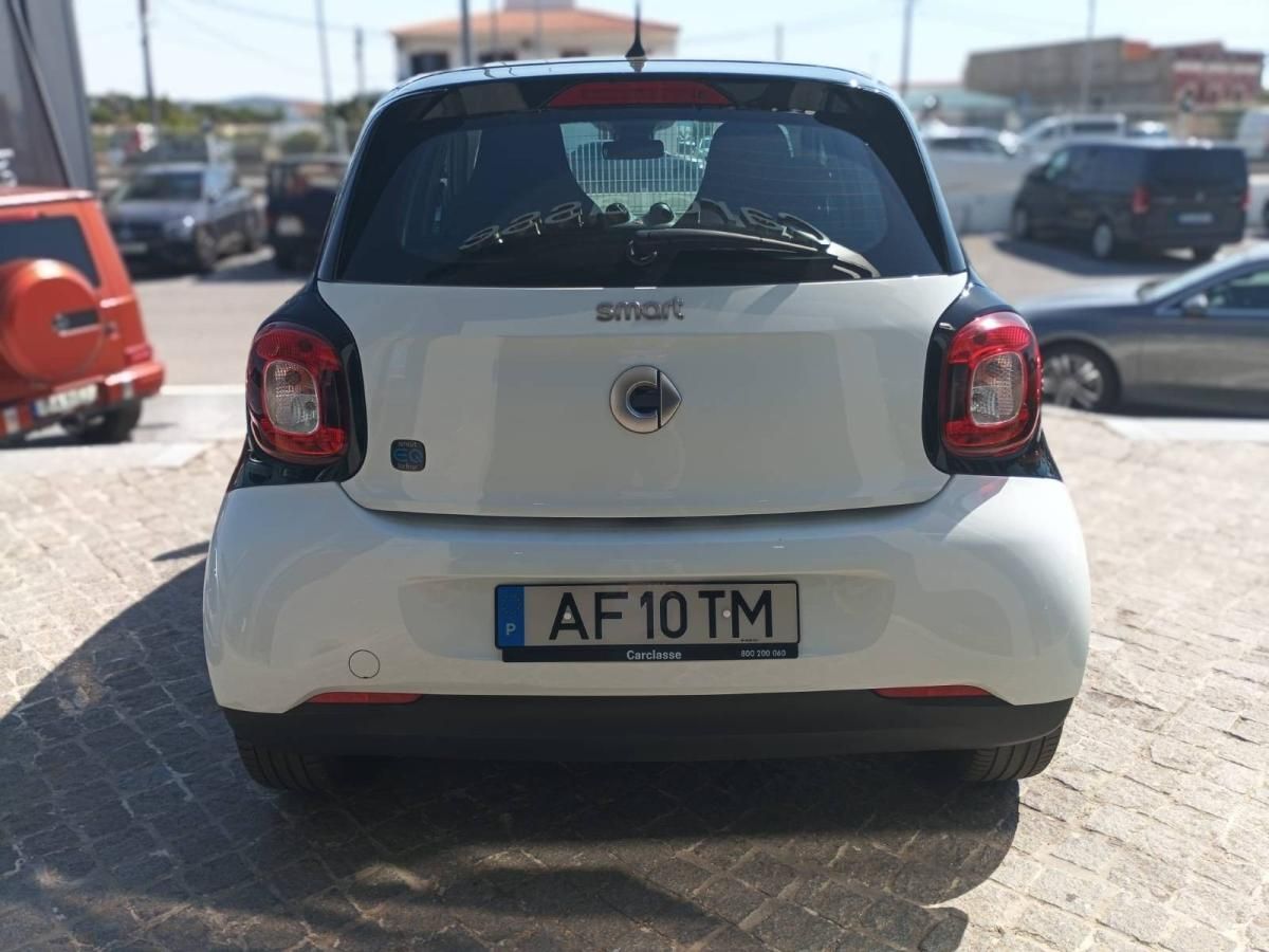 smart-forfour-2021-eletrico-500cc