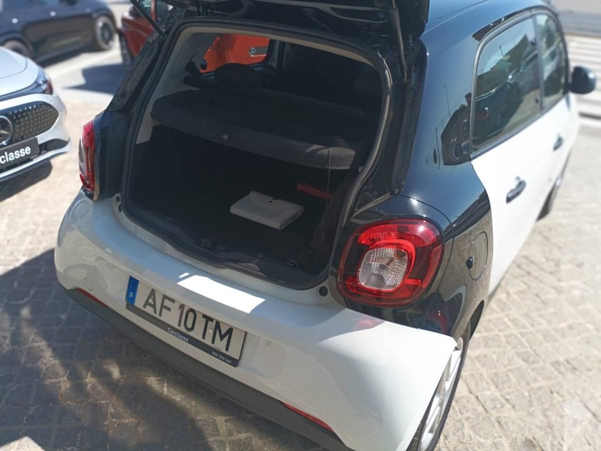 smart-forfour-2021-eletrico-500cc