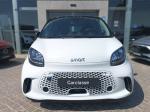 smart-forfour-2021-eletrico-500cc