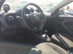 smart-forfour-2021-eletrico-500cc