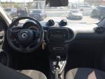 smart-forfour-2021-eletrico-500cc