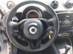 smart-forfour-2021-eletrico-500cc