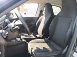 smart-forfour-2021-eletrico-500cc