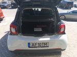 smart-forfour-2021-eletrico-500cc