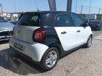 smart-forfour-2021-eletrico-500cc