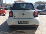 smart-forfour-2021-eletrico-500cc