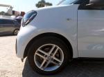 smart-forfour-2021-eletrico-500cc