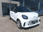 smart-forfour-2021-eletrico-500cc
