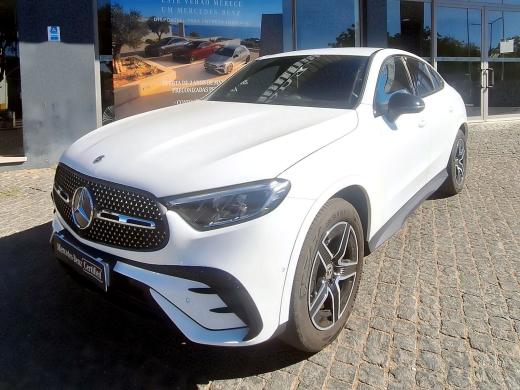 mercedes-benz-glc-2024-hibrido-a-gasolina-1999cc