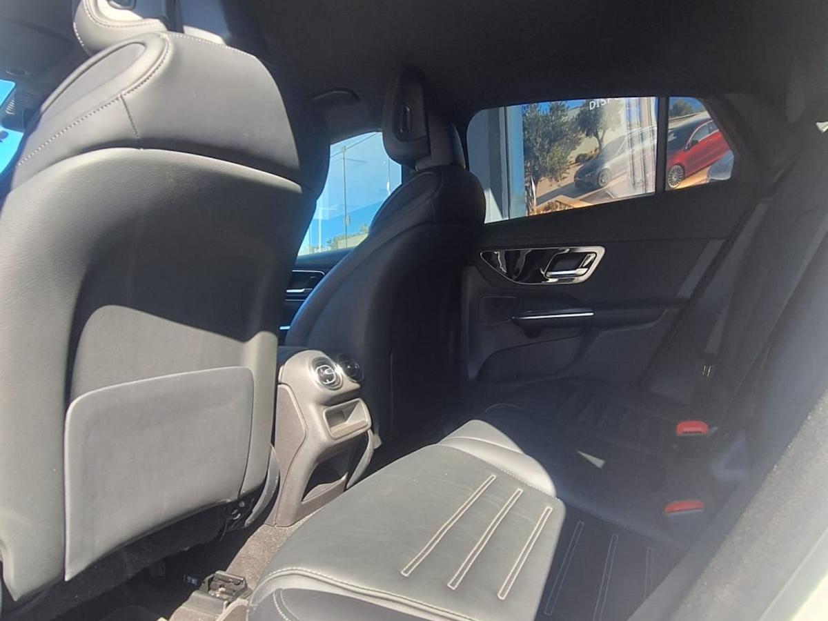 mercedes-benz-glc-2024-hibrido-a-gasolina-1999cc