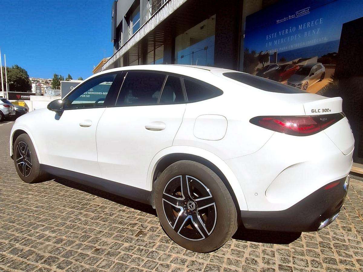 mercedes-benz-glc-2024-hibrido-a-gasolina-1999cc