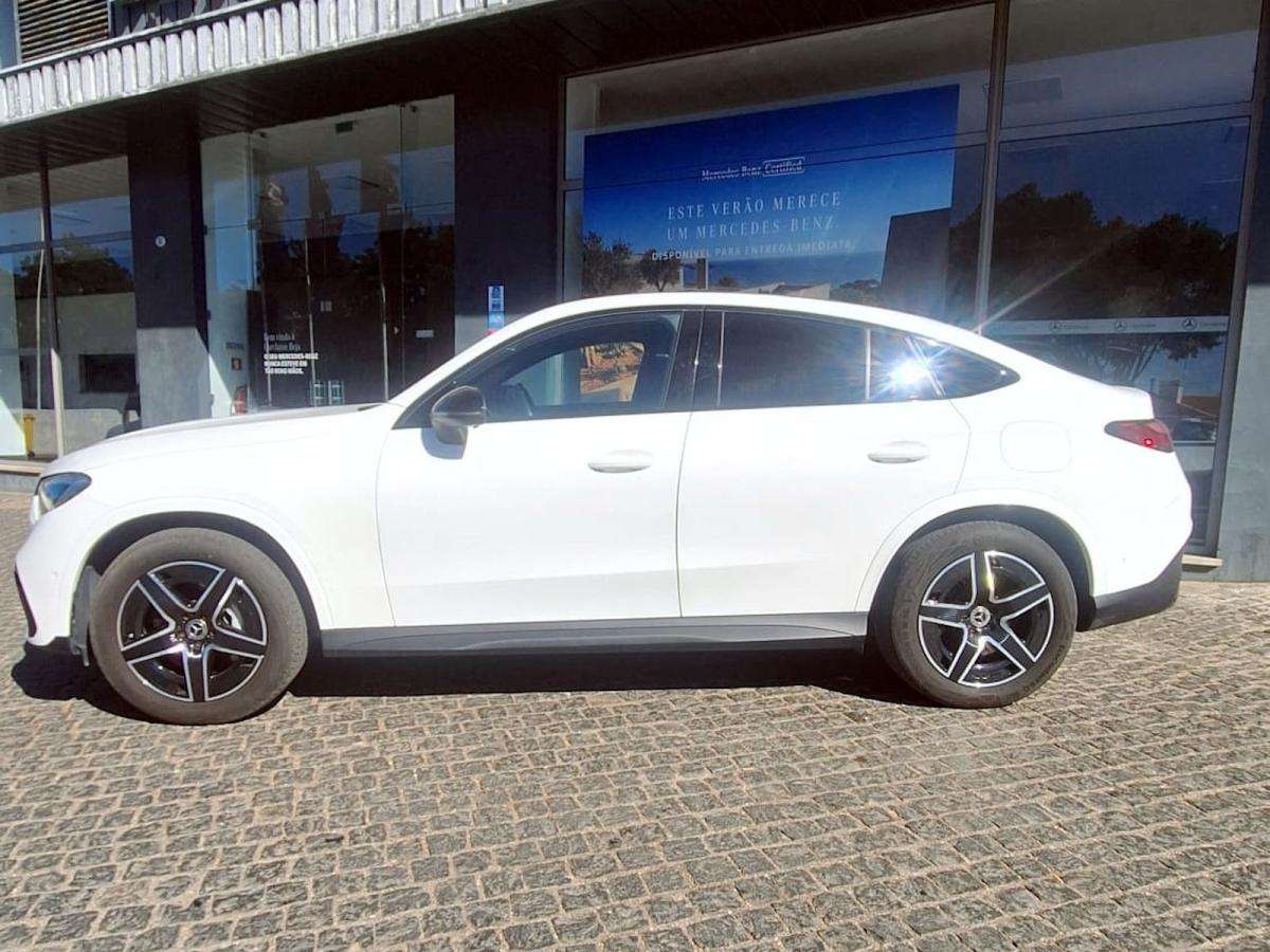 mercedes-benz-glc-2024-hibrido-a-gasolina-1999cc