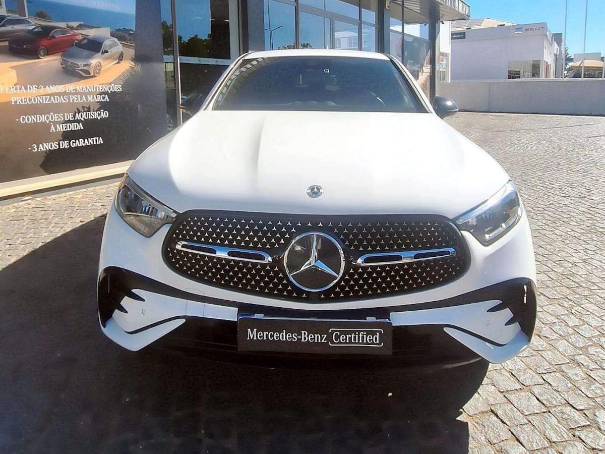 mercedes-benz-glc-2024-hibrido-a-gasolina-1999cc