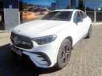 mercedes-benz-glc-2024-hibrido-a-gasolina-1999cc