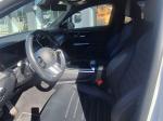 mercedes-benz-glc-2024-hibrido-a-gasolina-1999cc
