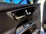 mercedes-benz-glc-2024-hibrido-a-gasolina-1999cc