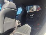 mercedes-benz-glc-2024-hibrido-a-gasolina-1999cc