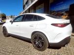 mercedes-benz-glc-2024-hibrido-a-gasolina-1999cc