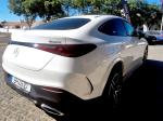 mercedes-benz-glc-2024-hibrido-a-gasolina-1999cc