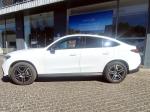 mercedes-benz-glc-2024-hibrido-a-gasolina-1999cc