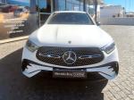mercedes-benz-glc-2024-hibrido-a-gasolina-1999cc