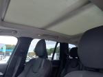 volvo-xc-90-2024-hibrido-a-gasolina-1969cc