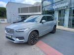 volvo-xc90-2024-hibrido-a-gasolina-1969cc