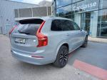 volvo-xc90-2024-hibrido-a-gasolina-1969cc