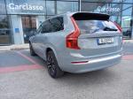 volvo-xc90-2024-hibrido-a-gasolina-1969cc
