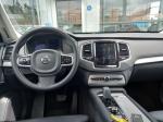 volvo-xc90-2024-hibrido-a-gasolina-1969cc