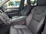 volvo-xc90-2024-hibrido-a-gasolina-1969cc