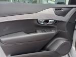 volvo-xc90-2024-hibrido-a-gasolina-1969cc