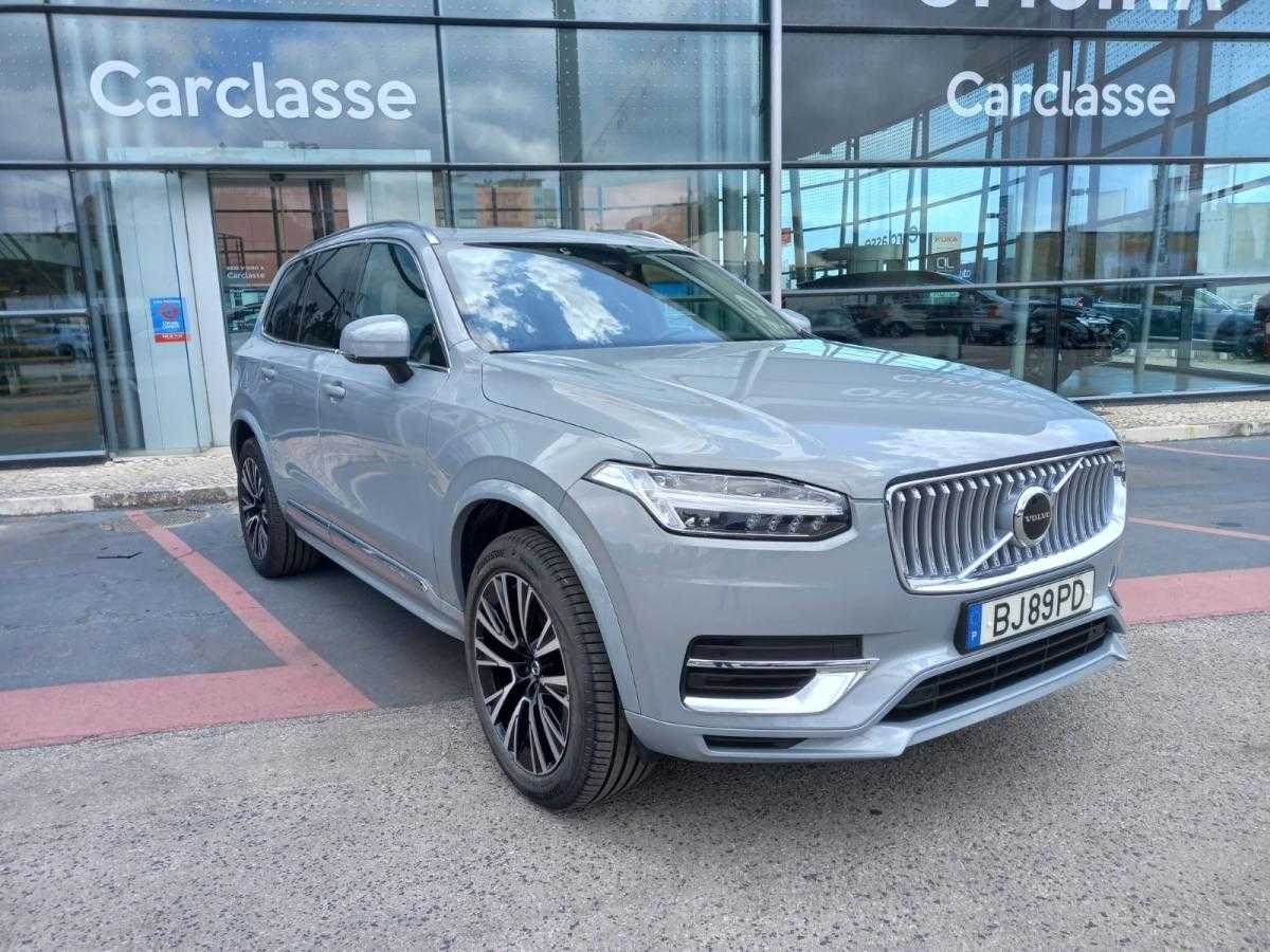 volvo-xc90-2024-hibrido-a-gasolina-1969cc