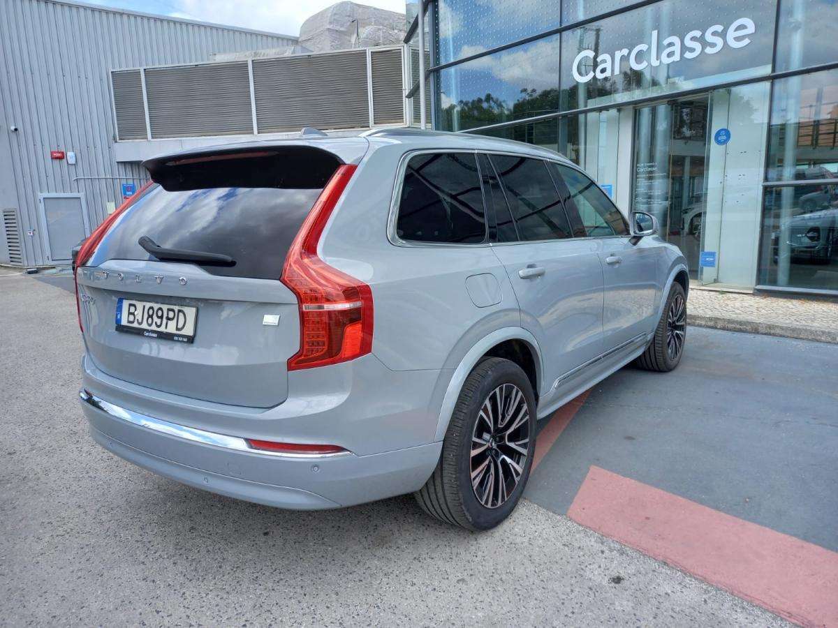 volvo-xc90-2024-hibrido-a-gasolina-1969cc